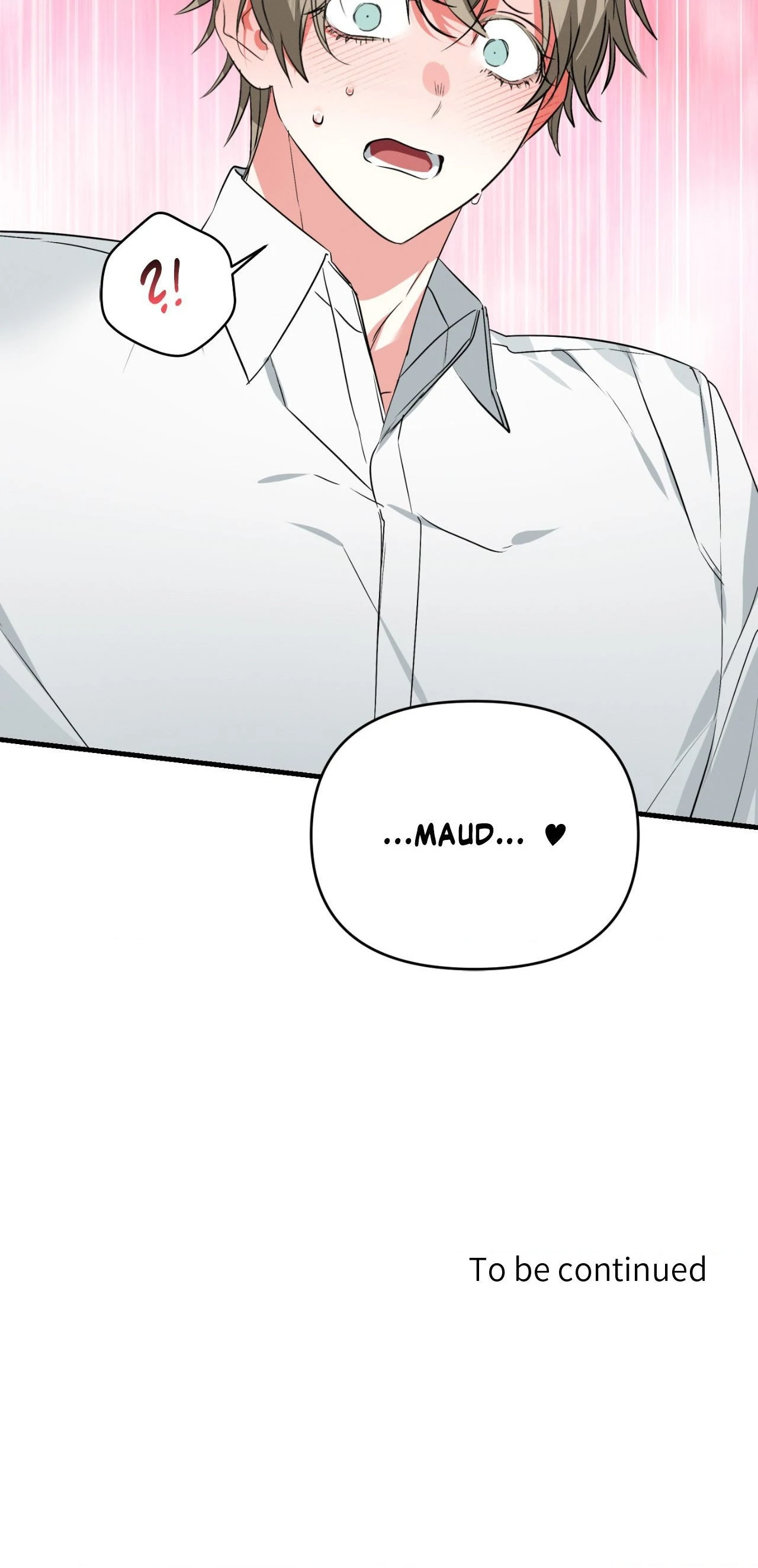 Well-hung Hero [Official] - Side Story 3 manhwa