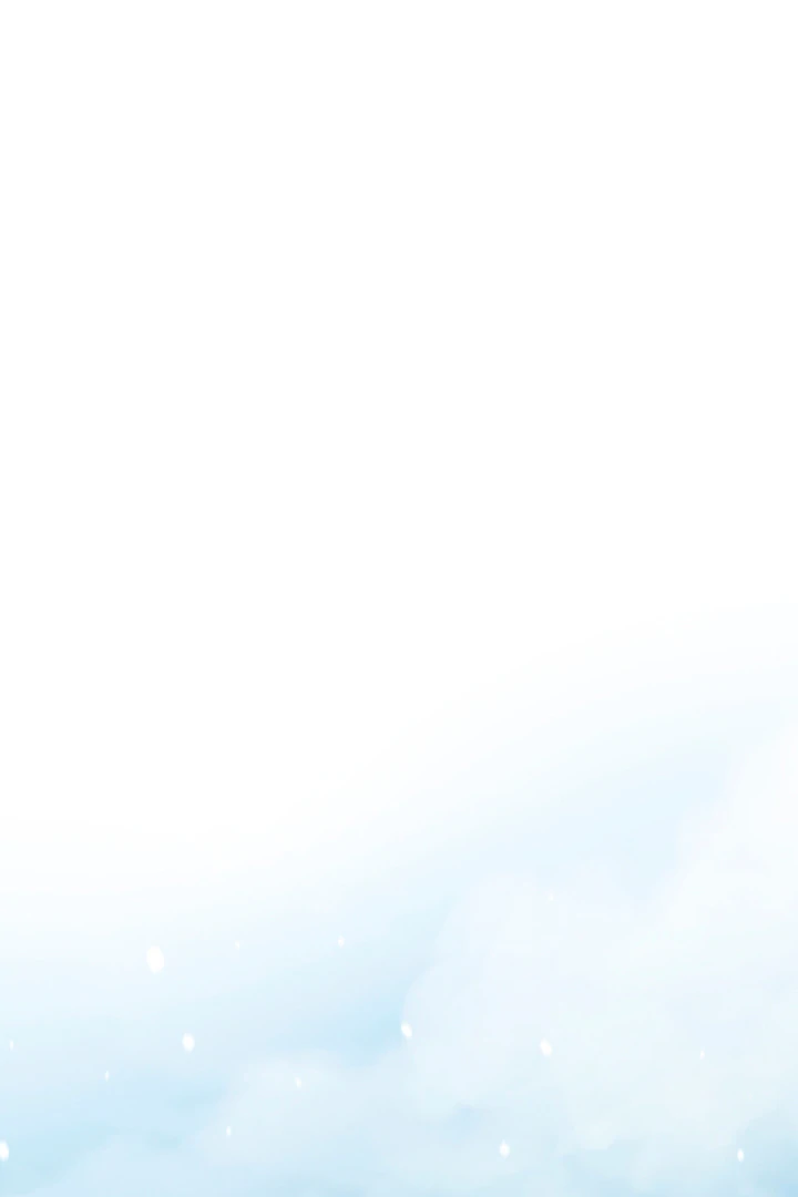His Mark [Kaizen Scan] - Chapter 1 manhwa