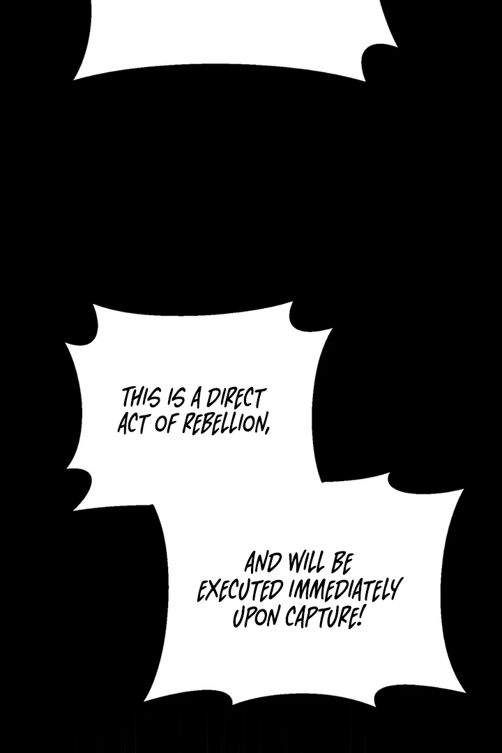 His Mark [Kaizen Scan] - Chapter 1 manhwa