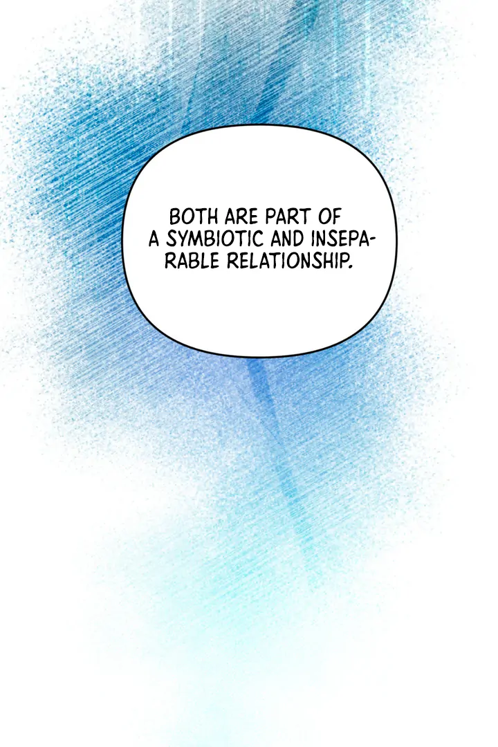 His Mark [Kaizen Scan] - Chapter 1 manhwa