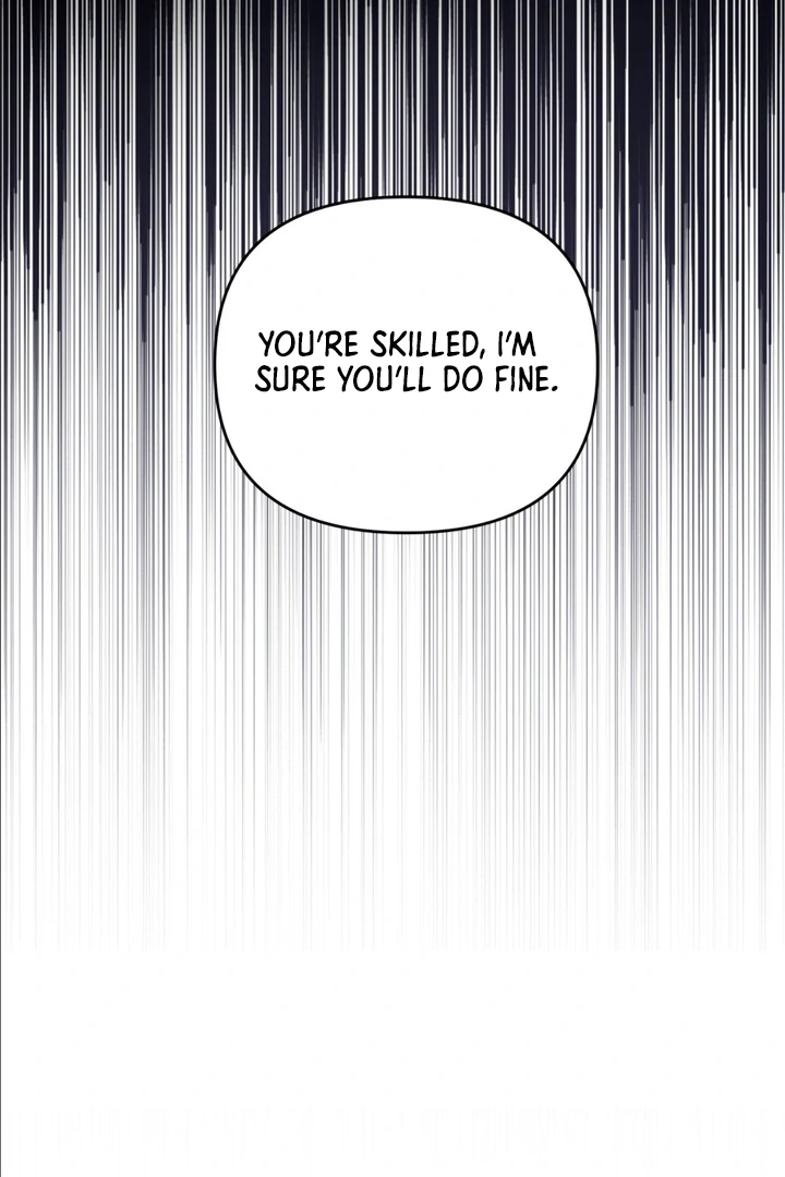 His Mark [Kaizen Scan] - Chapter 1 manhwa