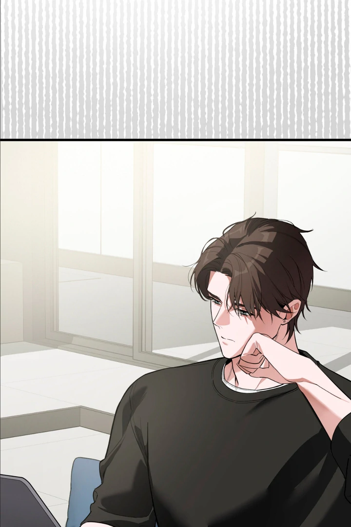 His Mark [Kaizen Scan] - Chapter 1 manhwa