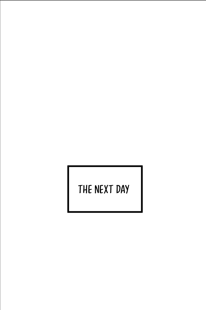 His Mark [Kaizen Scan] - Chapter 1 manhwa