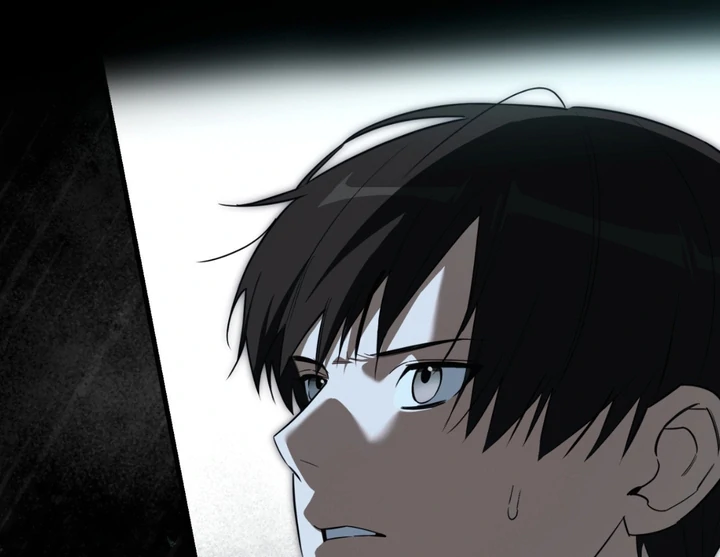 His Mark [Kaizen Scan] - Chapter 10 manhwa
