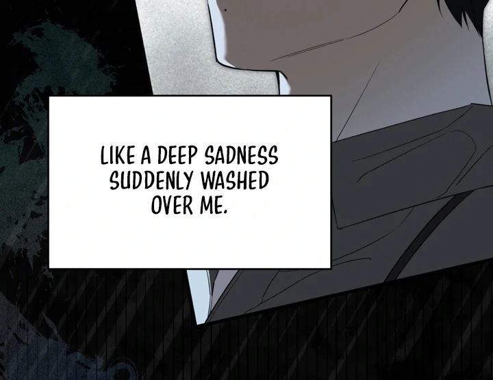 His Mark [Kaizen Scan] - Chapter 10 manhwa
