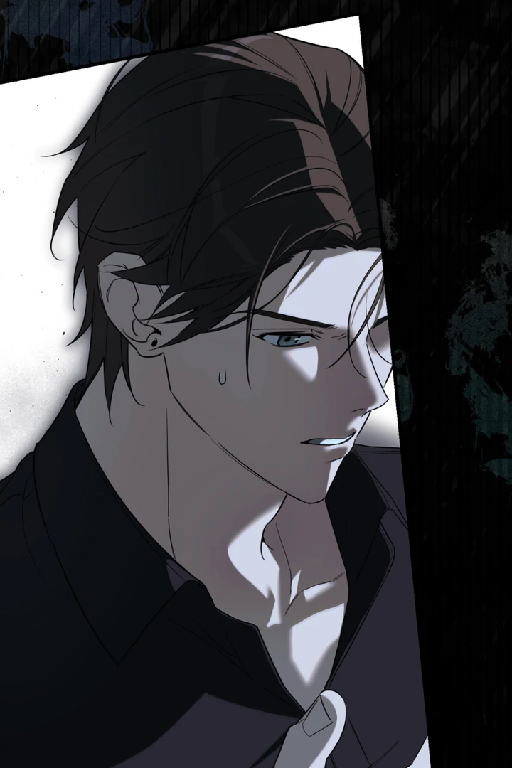 His Mark [Kaizen Scan] - Chapter 10 manhwa