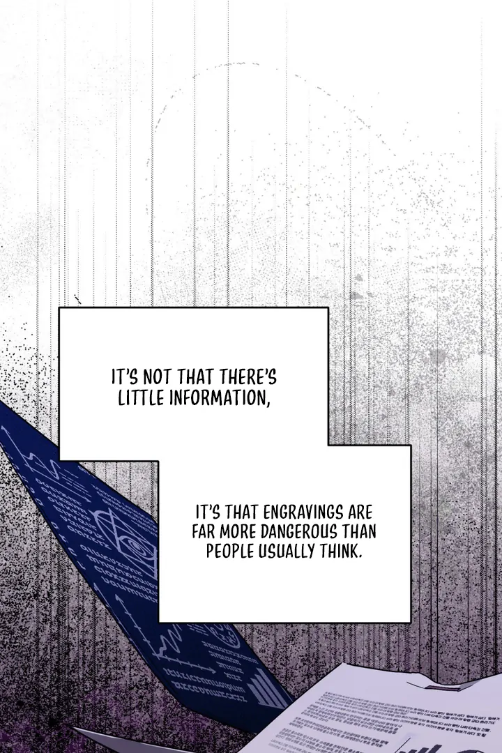 His Mark [Kaizen Scan] - Chapter 10 manhwa