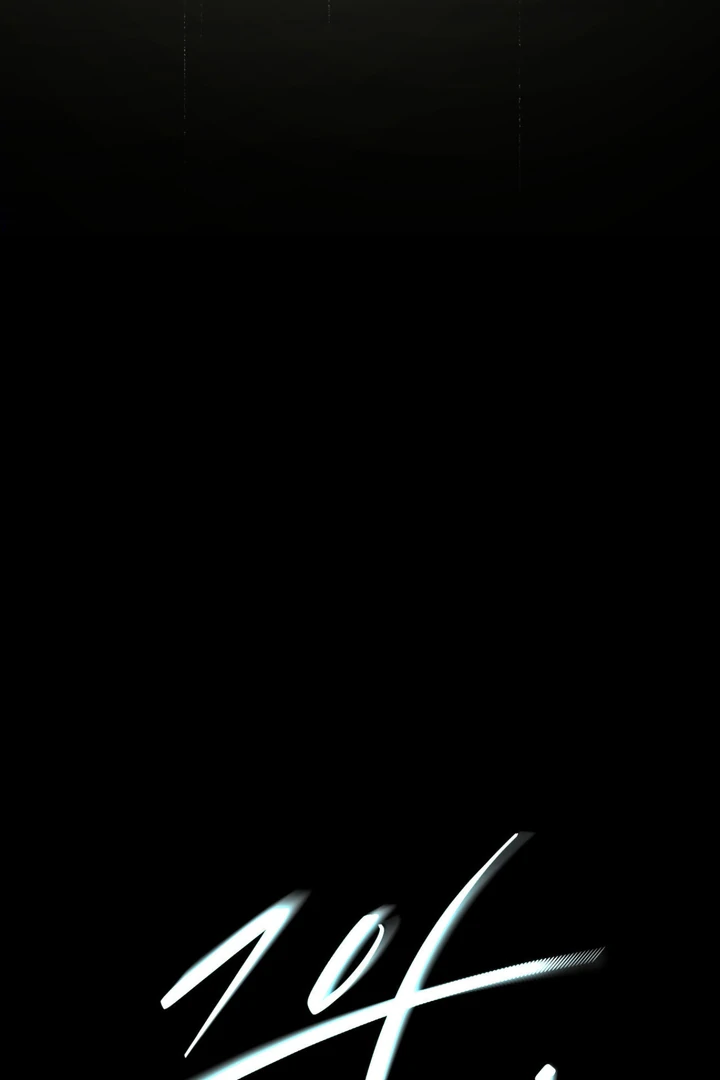 His Mark [Kaizen Scan] - Chapter 10 manhwa