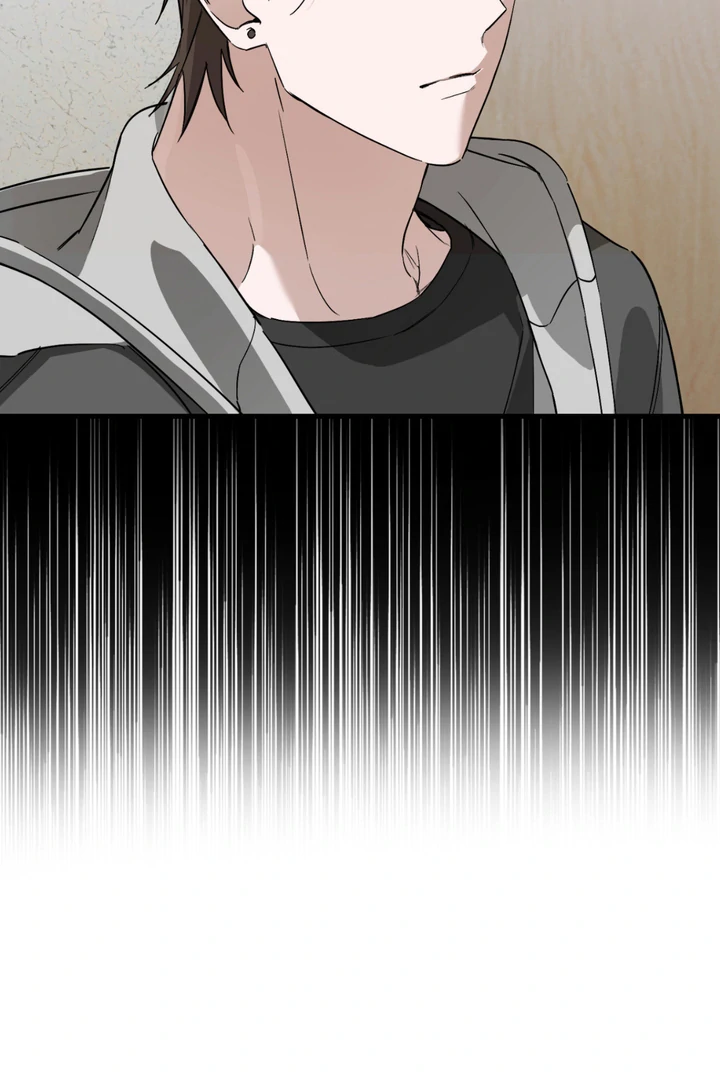 His Mark [Kaizen Scan] - Chapter 10 manhwa