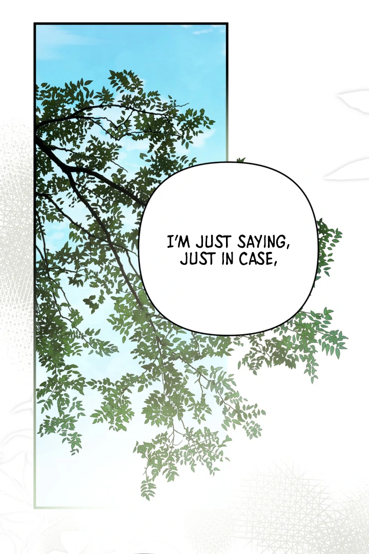 His Mark [Kaizen Scan] - Chapter 10 manhwa