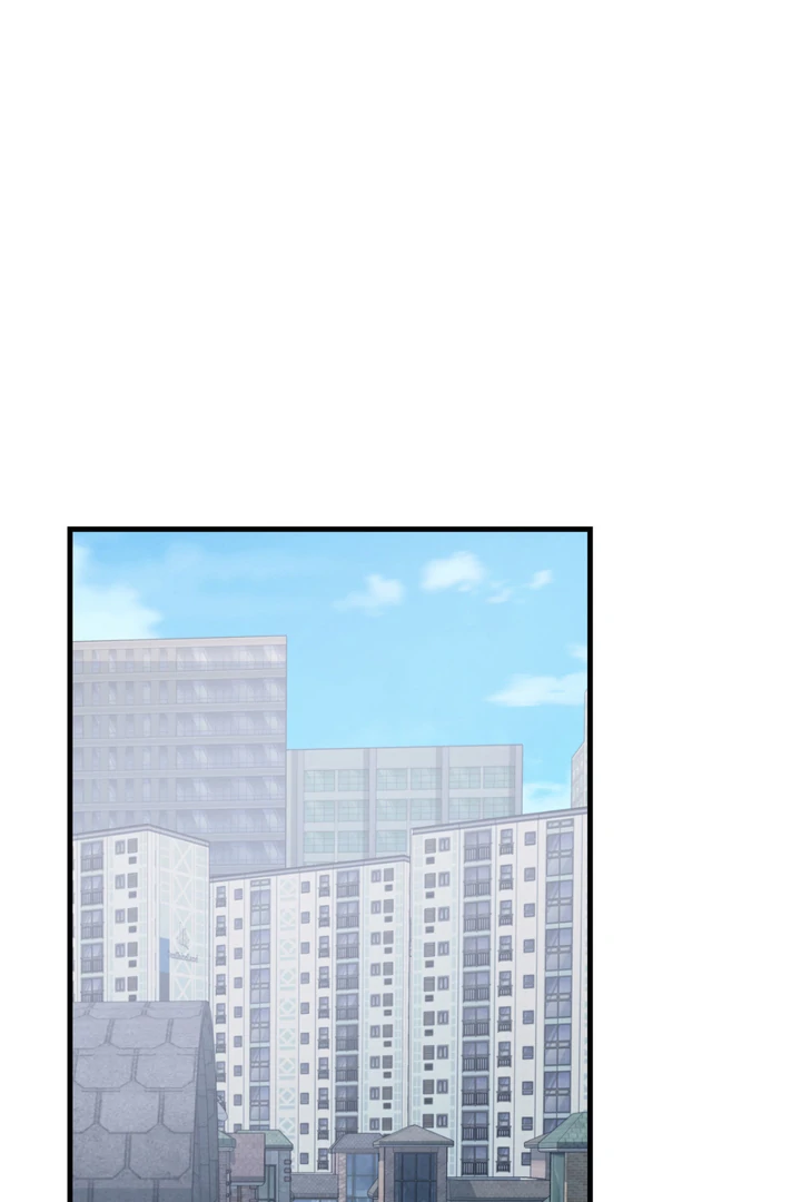 His Mark [Kaizen Scan] - Chapter 11 manhwa