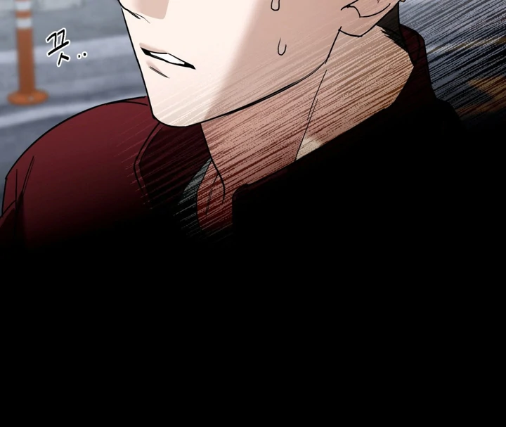 His Mark [Kaizen Scan] - Chapter 11 manhwa