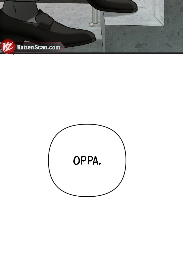 His Mark [Kaizen Scan] - Chapter 12 manhwa