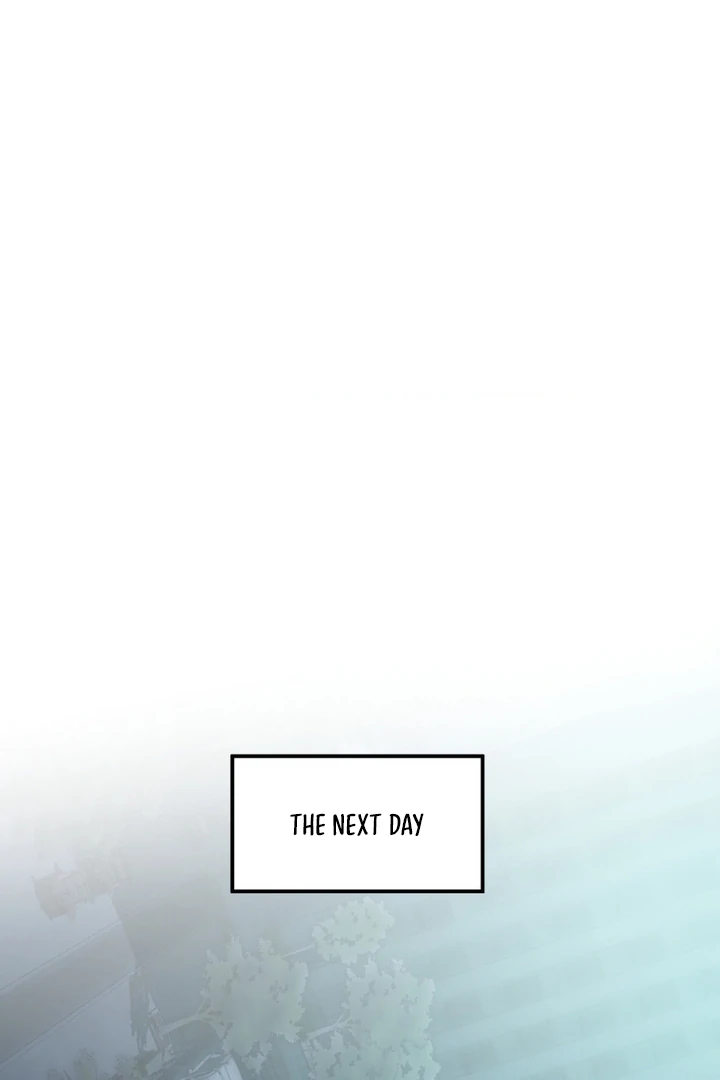 His Mark [Kaizen Scan] - Chapter 13 manhwa