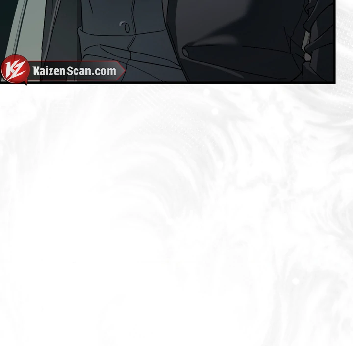 His Mark [Kaizen Scan] - Chapter 13 manhwa