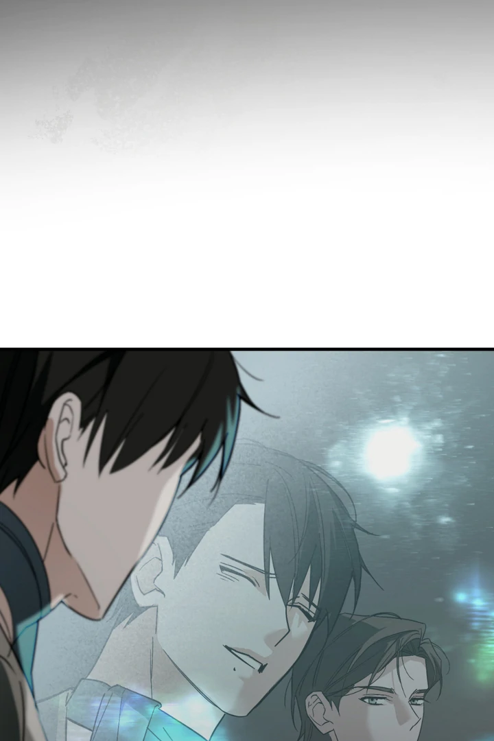 His Mark [Kaizen Scan] - Chapter 13 manhwa