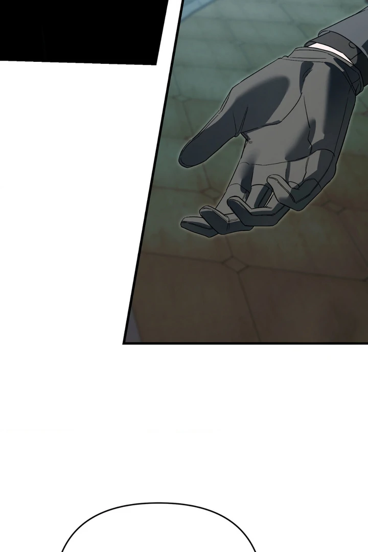 His Mark [Kaizen Scan] - Chapter 13 manhwa