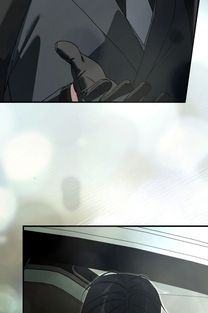 His Mark [Kaizen Scan] - Chapter 13 manhwa