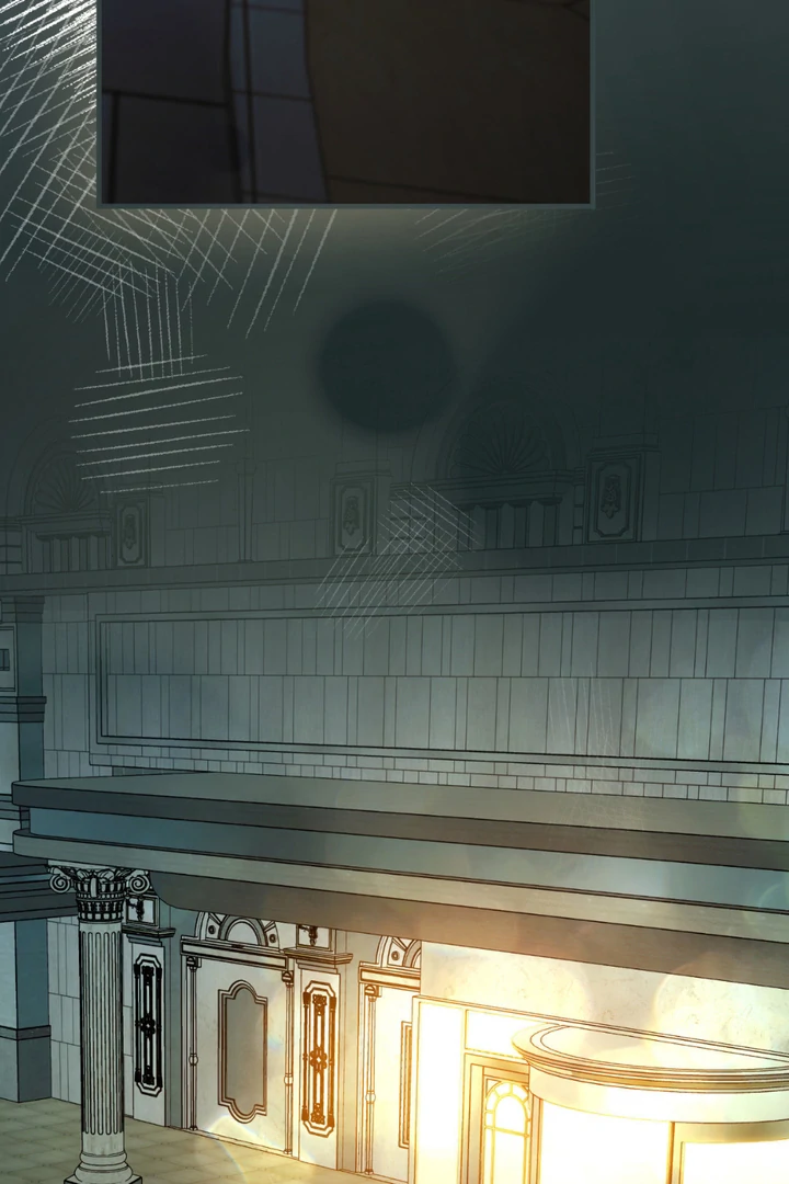 His Mark [Kaizen Scan] - Chapter 13 manhwa