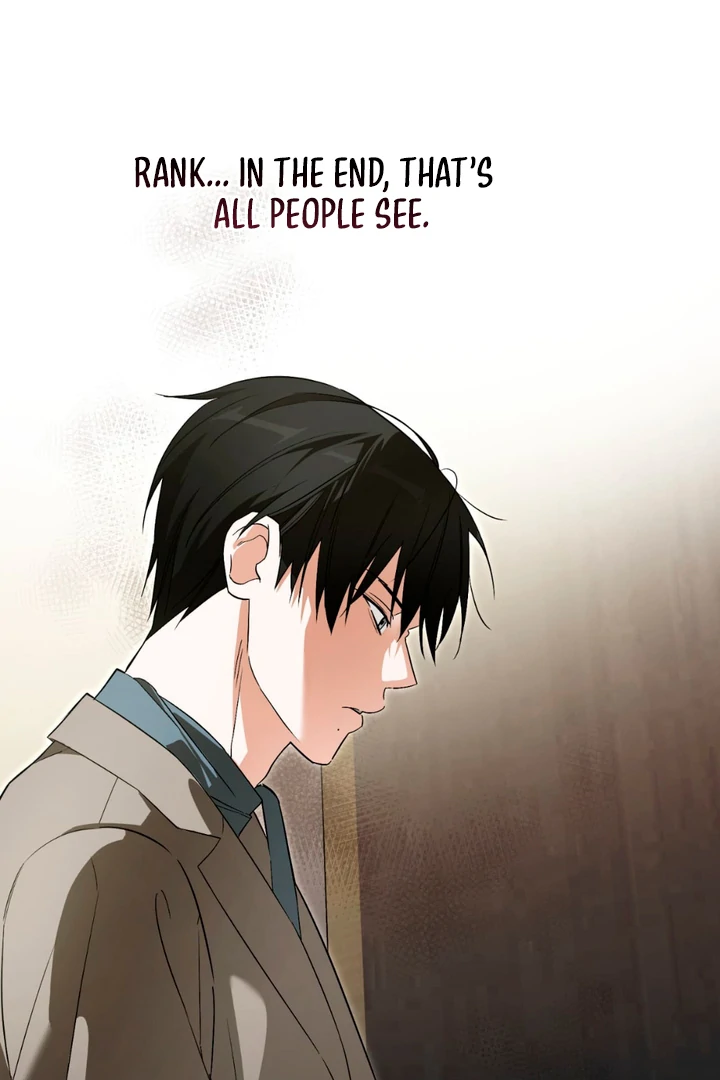His Mark [Kaizen Scan] - Chapter 14 manhwa