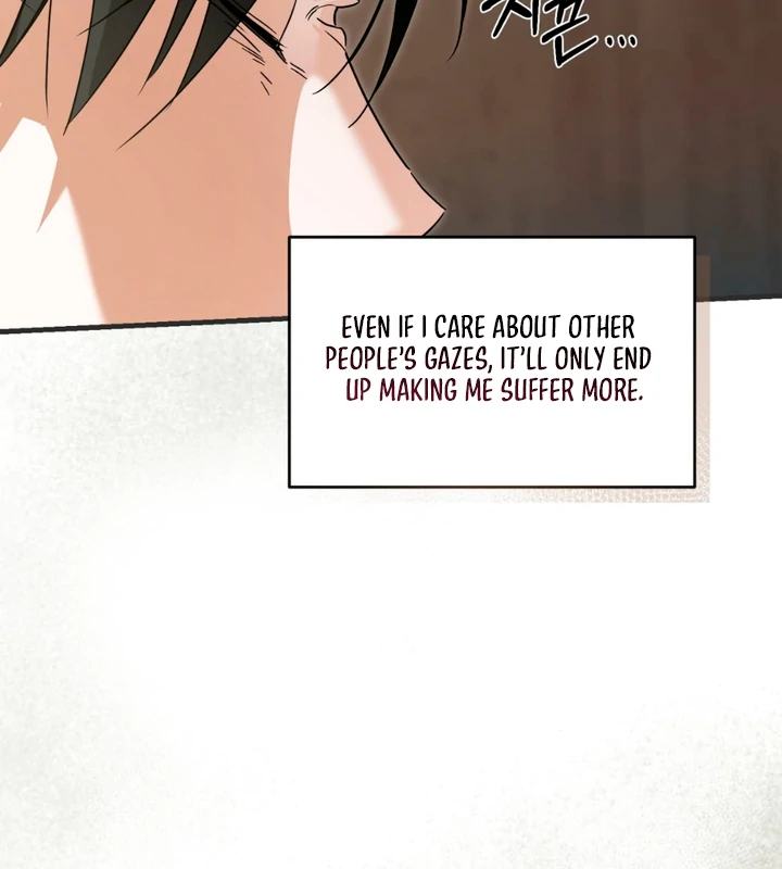His Mark [Kaizen Scan] - Chapter 14 manhwa