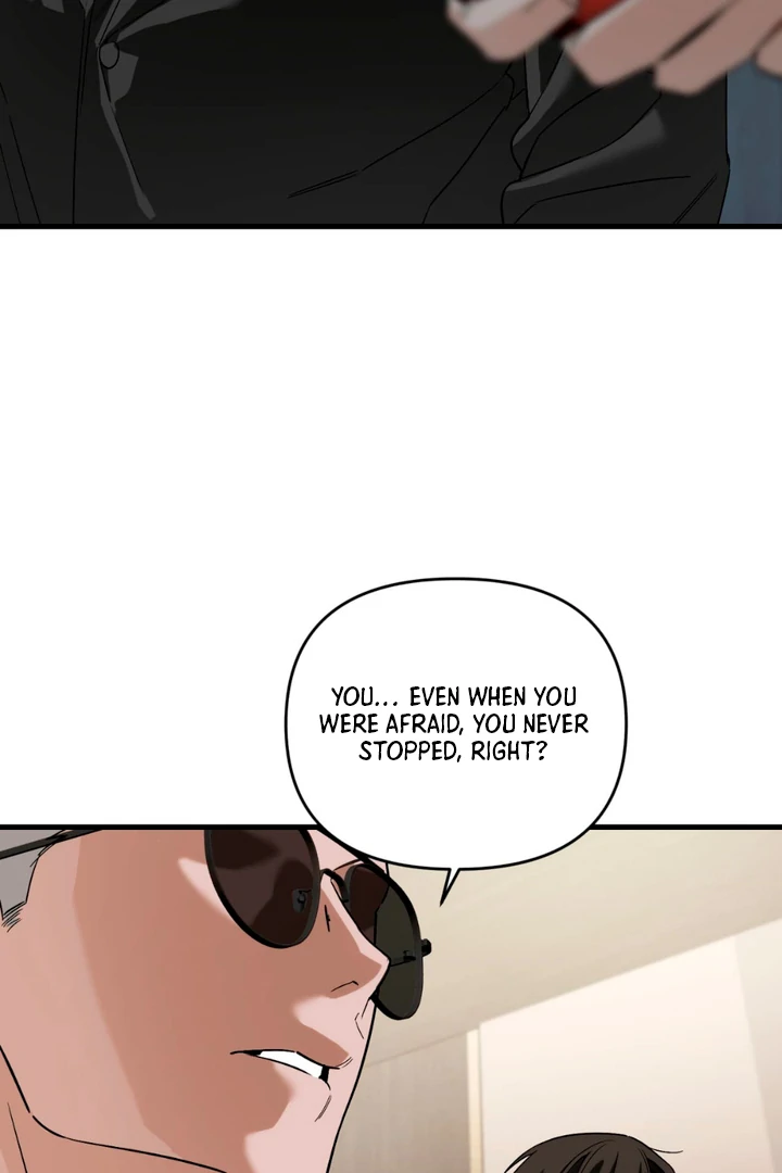 His Mark [Kaizen Scan] - Chapter 14 manhwa
