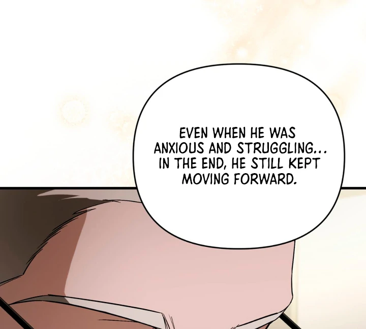 His Mark [Kaizen Scan] - Chapter 14 manhwa