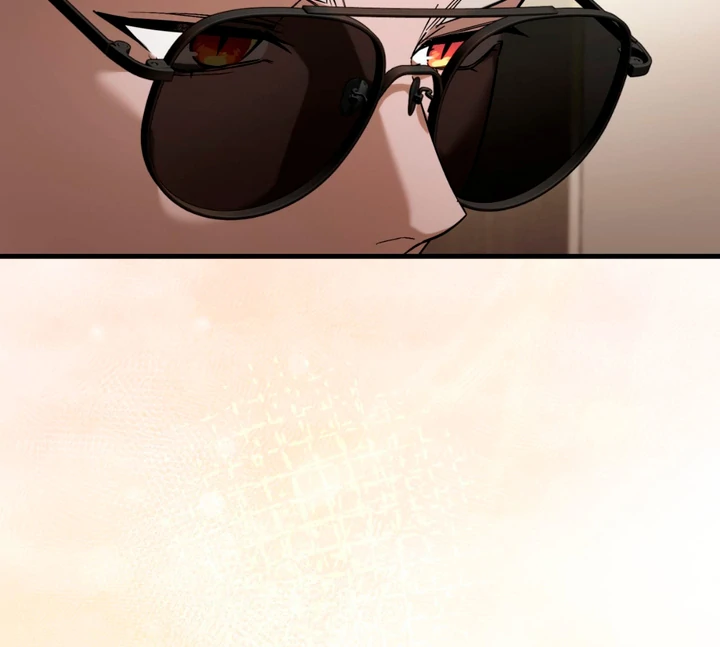 His Mark [Kaizen Scan] - Chapter 14 manhwa