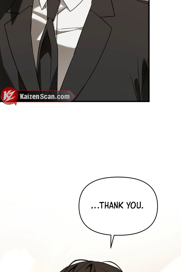 His Mark [Kaizen Scan] - Chapter 14 manhwa