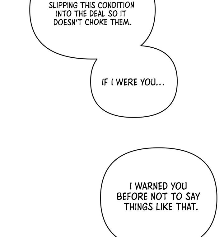 His Mark [Kaizen Scan] - Chapter 14 manhwa