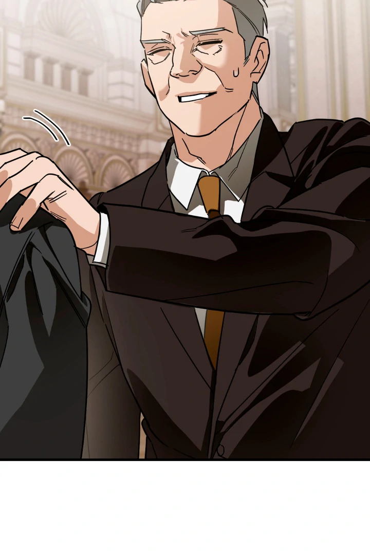 His Mark [Kaizen Scan] - Chapter 14 manhwa