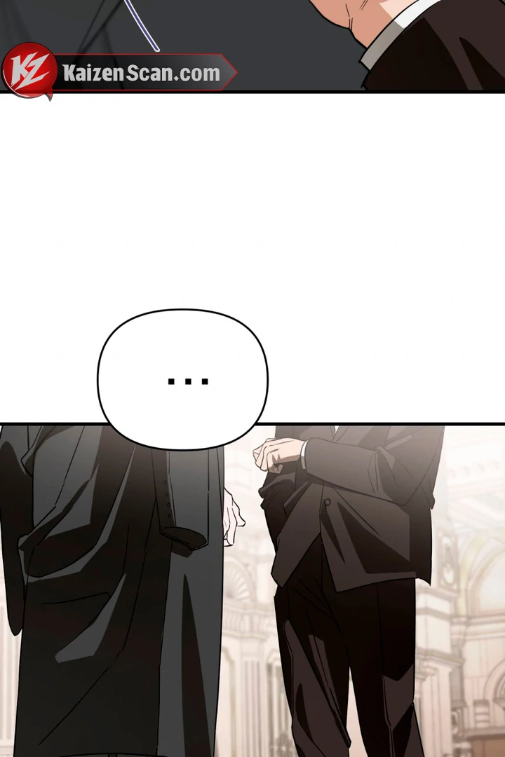 His Mark [Kaizen Scan] - Chapter 14 manhwa