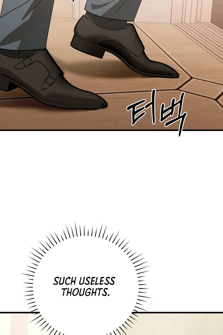 His Mark [Kaizen Scan] - Chapter 14 manhwa