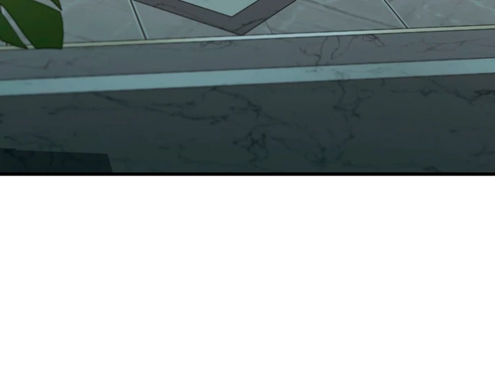 His Mark [Kaizen Scan] - Chapter 14 manhwa