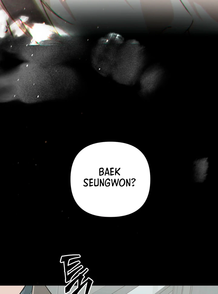 His Mark [Kaizen Scan] - Chapter 14 manhwa