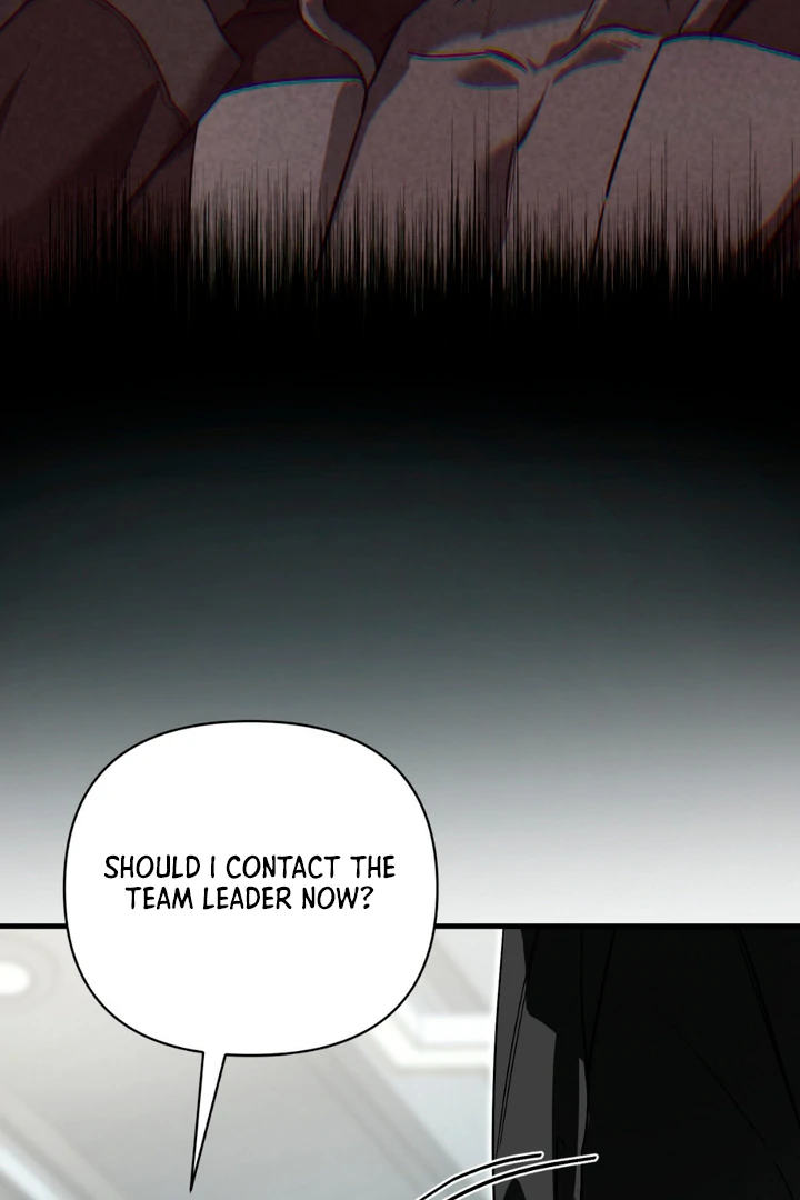 His Mark [Kaizen Scan] - Chapter 15 manhwa