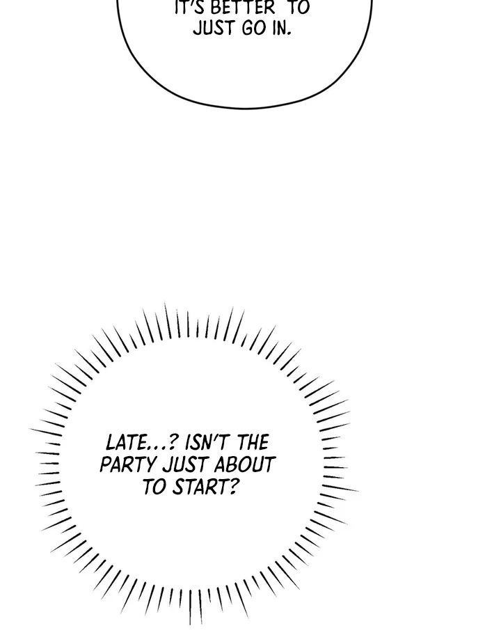 His Mark [Kaizen Scan] - Chapter 15 manhwa