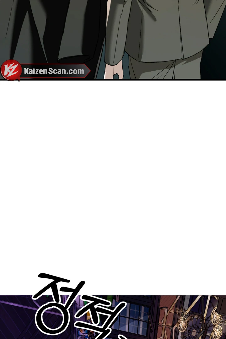 His Mark [Kaizen Scan] - Chapter 15 manhwa