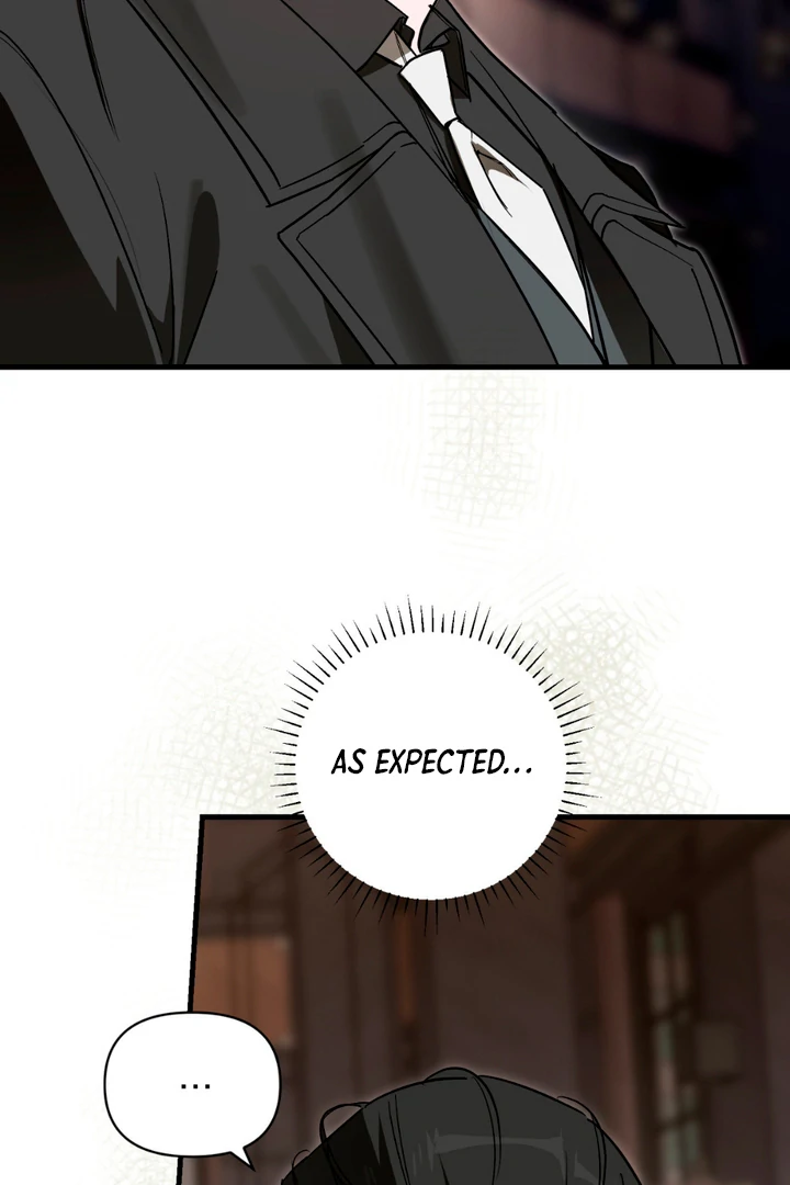 His Mark [Kaizen Scan] - Chapter 15 manhwa
