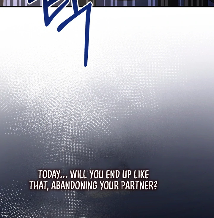 His Mark [Kaizen Scan] - Chapter 15 manhwa