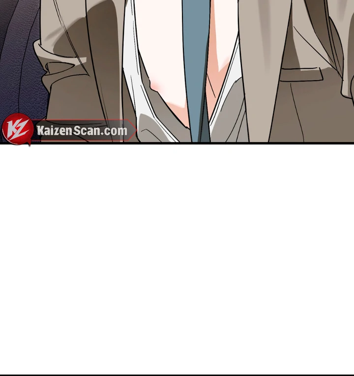 His Mark [Kaizen Scan] - Chapter 16 manhwa