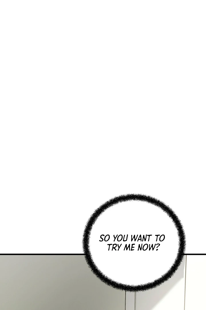 His Mark [Kaizen Scan] - Chapter 2 manhwa