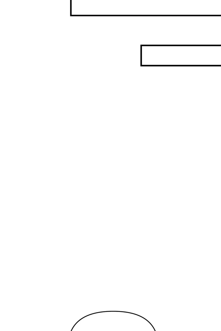 His Mark [Kaizen Scan] - Chapter 2 manhwa