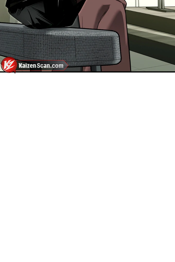 His Mark [Kaizen Scan] - Chapter 2 manhwa