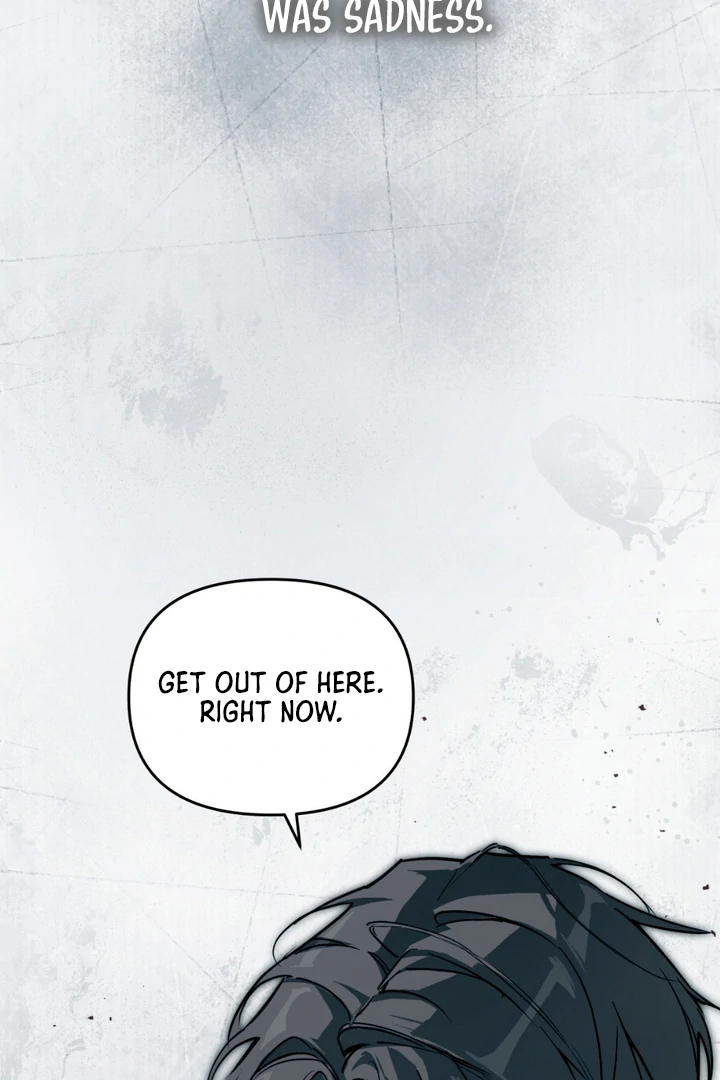 His Mark [Kaizen Scan] - Chapter 2 manhwa