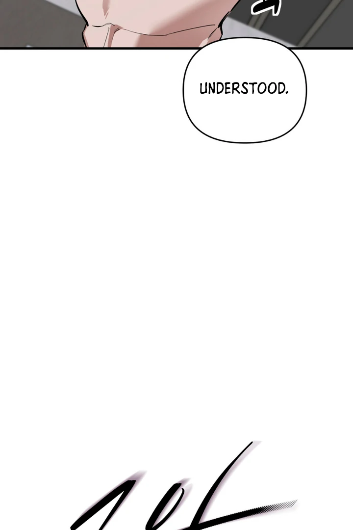 His Mark [Kaizen Scan] - Chapter 3 manhwa