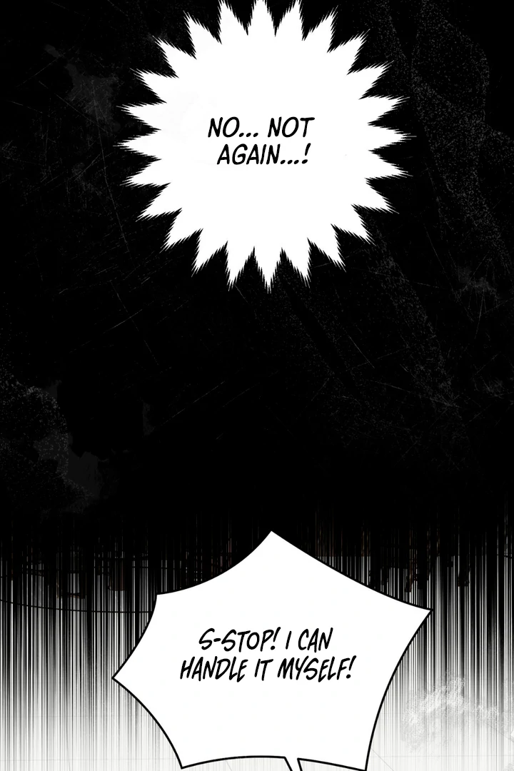 His Mark [Kaizen Scan] - Chapter 4 🔞🔞 manhwa