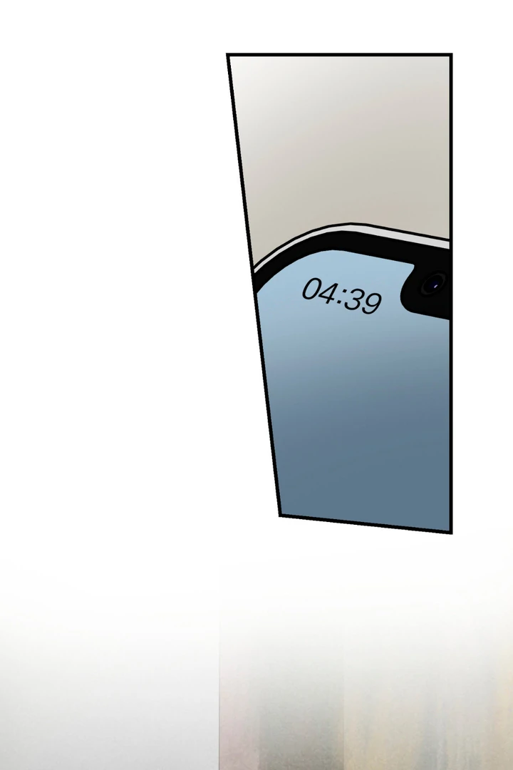His Mark [Kaizen Scan] - Chapter 4 🔞🔞 manhwa