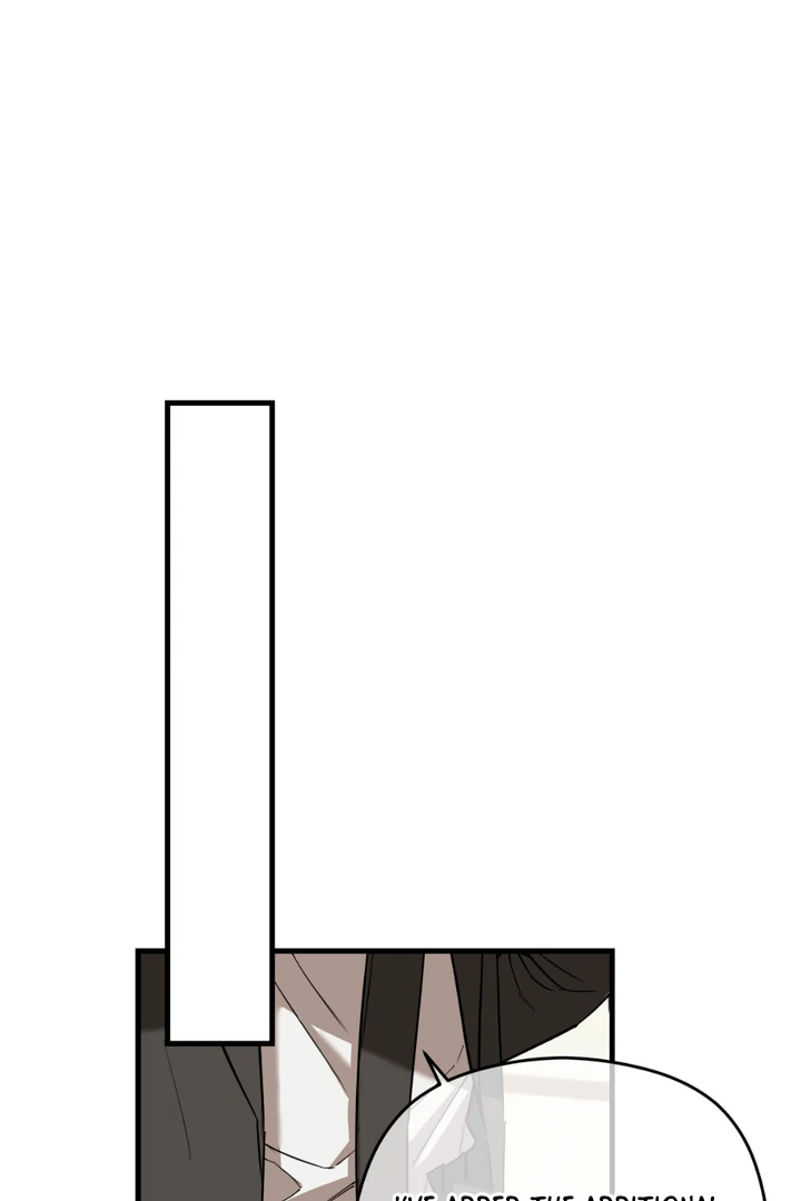 His Mark [Kaizen Scan] - Chapter 4 🔞🔞 manhwa