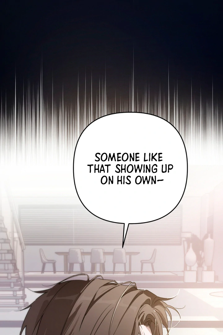 His Mark [Kaizen Scan] - Chapter 4 🔞🔞 manhwa